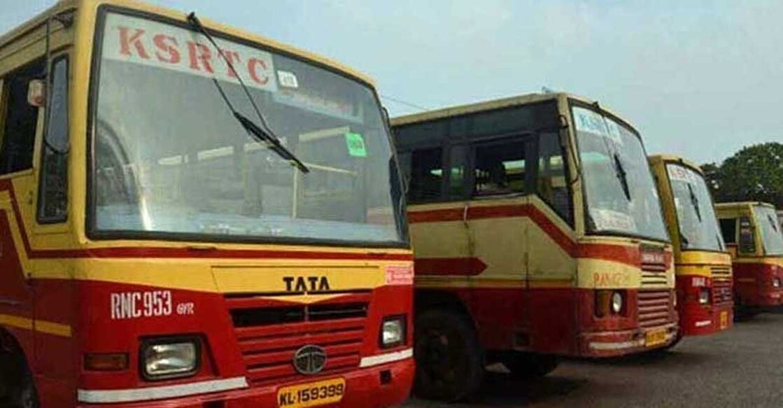 1200-ksrtc 1200-ksrtc