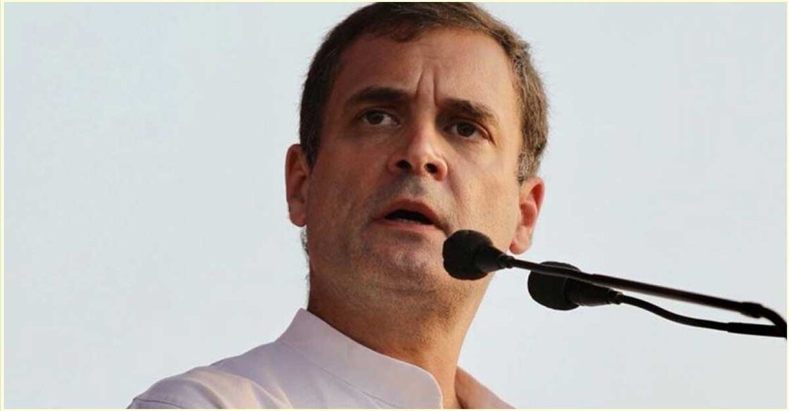 1200-rahul-gandhi-congress-leader 1200-rahul-gandhi-congress-leader