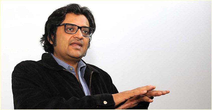 1200-republic-tv-edditor-arnab 1200-republic-tv-edditor-arnab