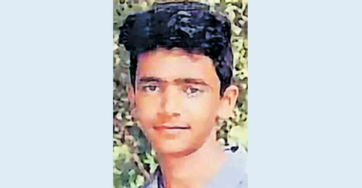 Muhammad Raksha ജീവൻ നൽകിയ മുഹ്സീന് സർവോത്തം ജീവൻ രക്ഷാ പതക് | Jeevan raksha pathak ...