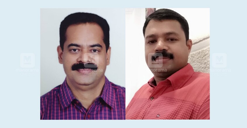 sajith-jose-kappan-ranji-joe-kappan sajith-jose-kappan-ranji-joe-kappan