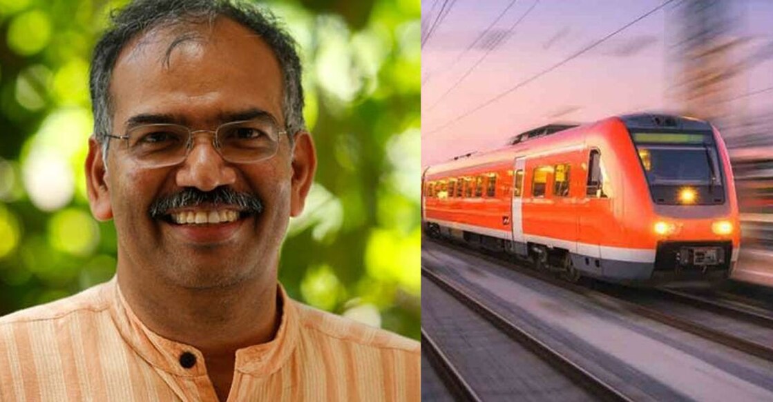 1200-muralee-thummaramkudy-speed-rail