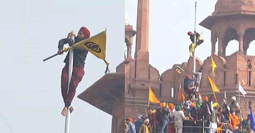 red-fort-sikh-flag red-fort-sikh-flag