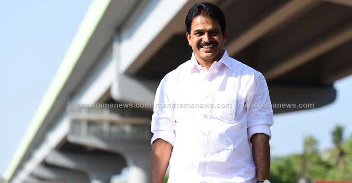 kc-venugopal