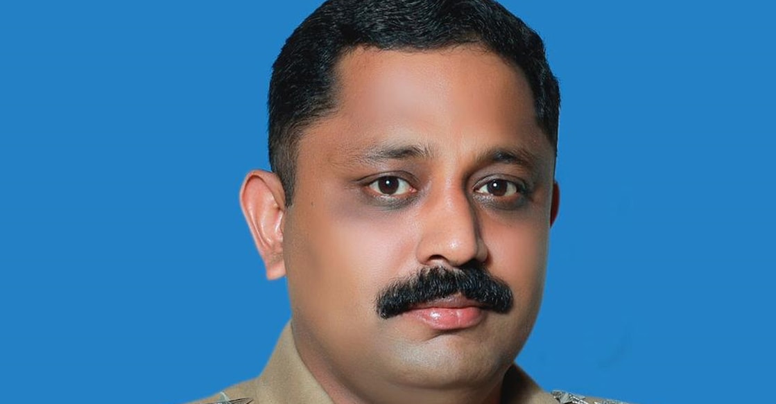 r-prashanth r-prashanth