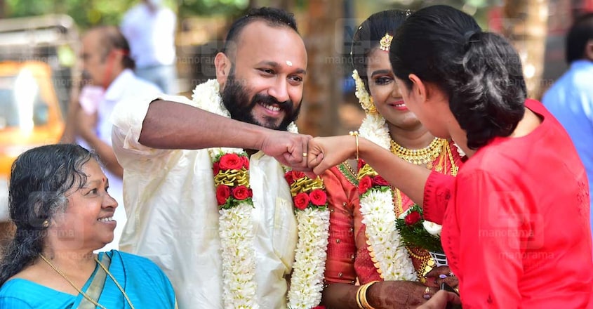 1200-mithun-marriage 1200-mithun-marriage