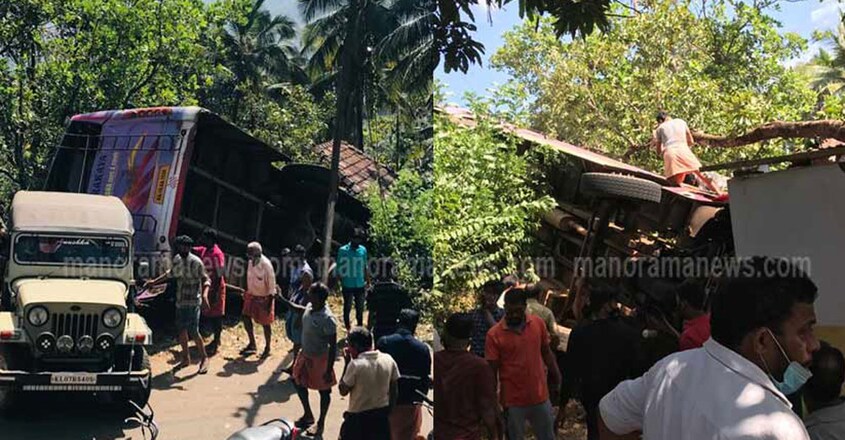kasargod-accident kasargod-accident