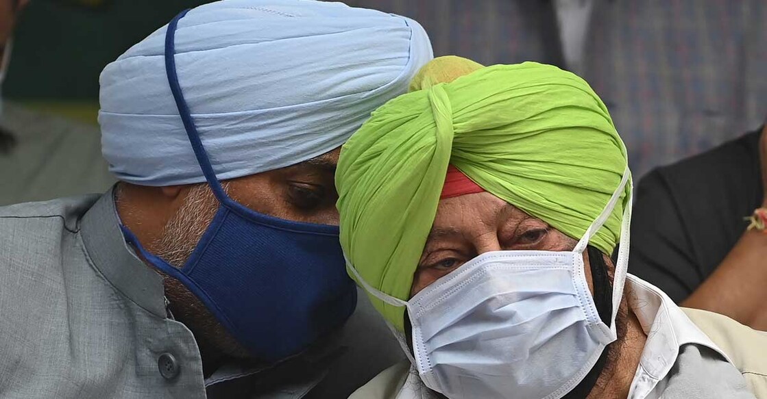 1200-amarinder-singh-cm 1200-amarinder-singh-cm