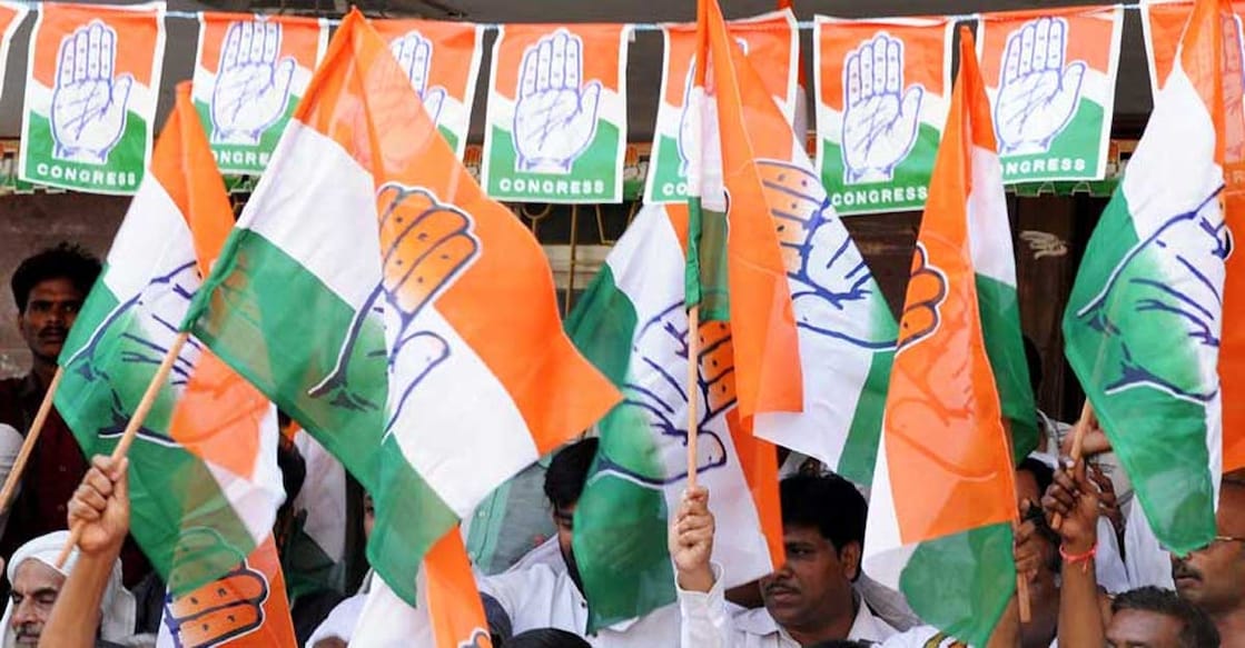 congress-flag congress-flag