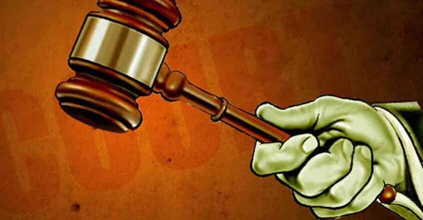 Court-Order Court-Order