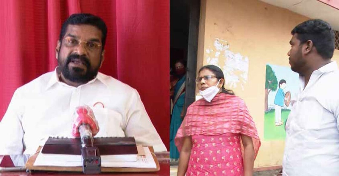 1200-cpi-ranni 1200-cpi-ranni