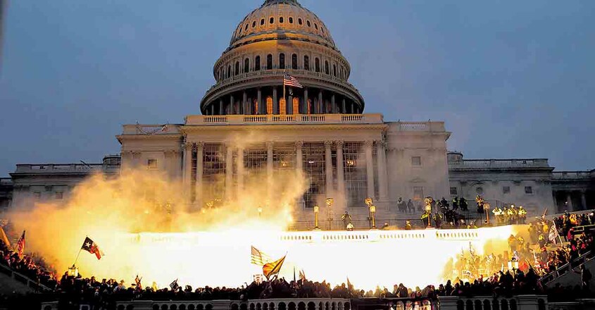 USA-ELECTION/CAPITOL-SECURITY USA-ELECTION/CAPITOL-SECURITY