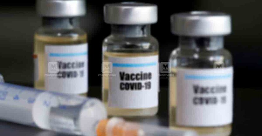 Covid-Vaccine-1 Covid-Vaccine-1