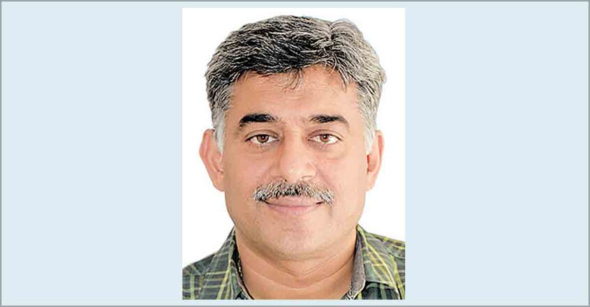 Dr-Sanjay-K-Rai Dr-Sanjay-K-Rai