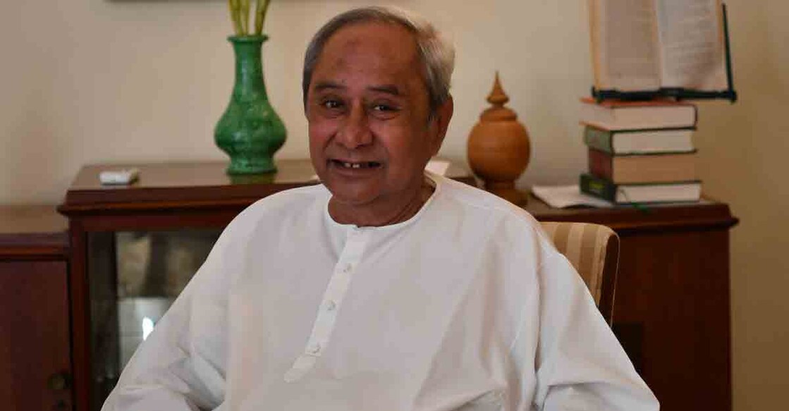 Naveen-Patnaik Naveen-Patnaik