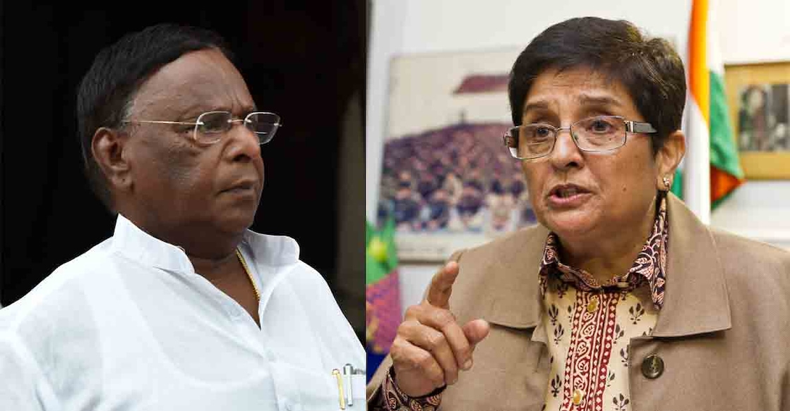 V-Narayanasamy-and-Kiran-Bedi V-Narayanasamy-and-Kiran-Bedi