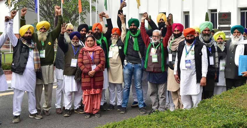 delhi-farmers delhi-farmers