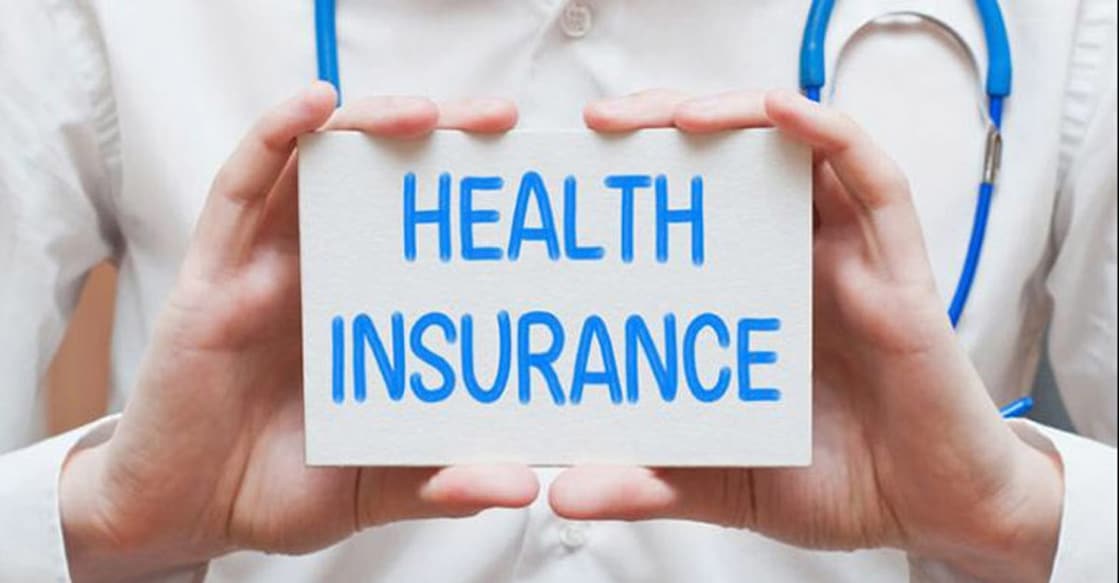 health-insurance health-insurance