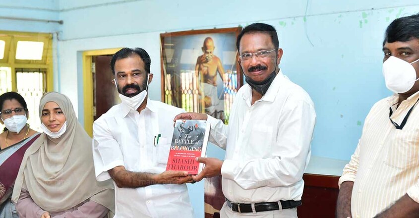 KP-Purushothaman-at-kannur-corporation-2 KP-Purushothaman-at-kannur-corporation-2