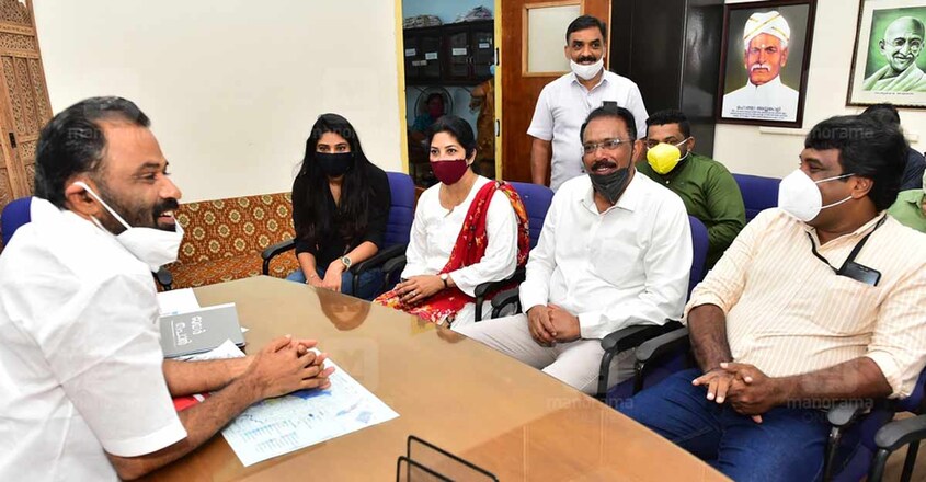 KP-Purushothaman-at-kannur-corporation-3 KP-Purushothaman-at-kannur-corporation-3