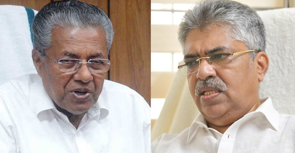 pinarayi-vijayan-kemal-pasha--01