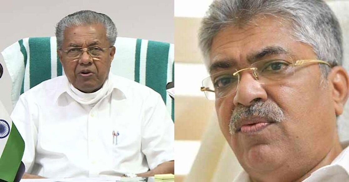 pinarayi-vijayan-kemal-pasha