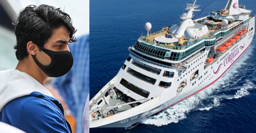 aryan-khan-ship aryan-khan-ship