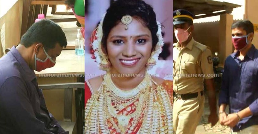 sooraj-uthra sooraj-uthra