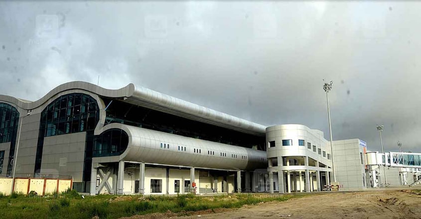 1200-airport-tvm 1200-airport-tvm