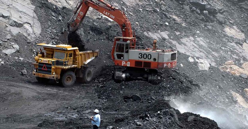 coal-in-india coal-in-india