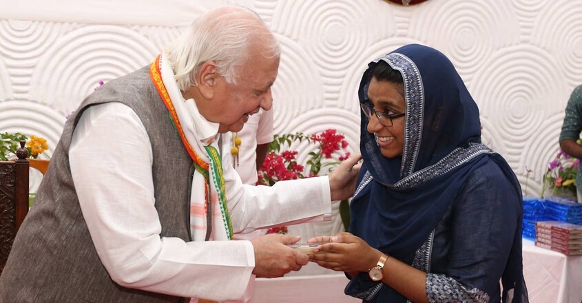 governor-congratulates-civil-service-winners-1 governor-congratulates-civil-service-winners-1