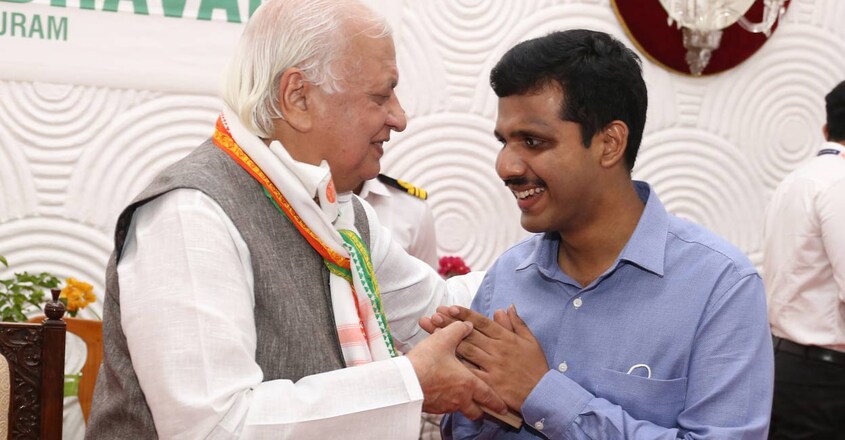governor-congratulates-civil-service-winners-2 governor-congratulates-civil-service-winners-2