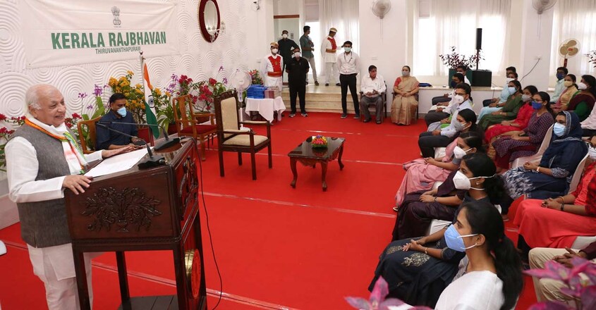 governor-congratulates-civil-service-winners governor-congratulates-civil-service-winners