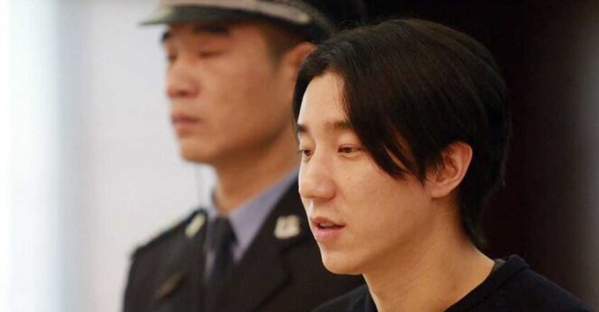 jaycee-chan jaycee-chan