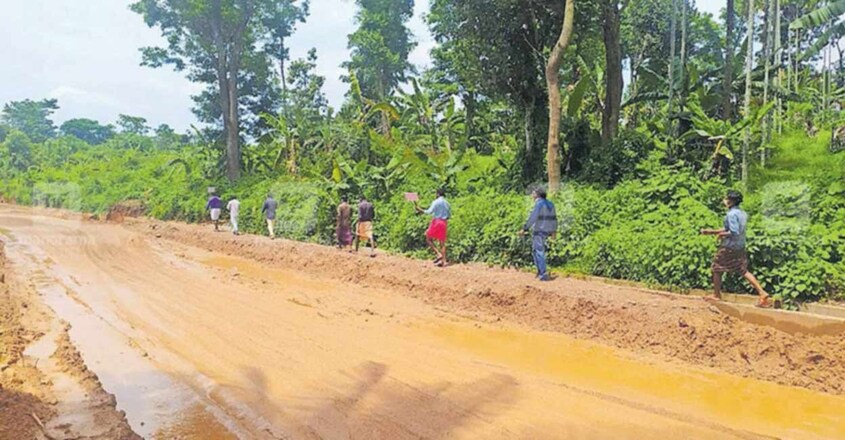 Beenachi-Panamaram-Road-Chali-2 Beenachi-Panamaram-Road-Chali-2