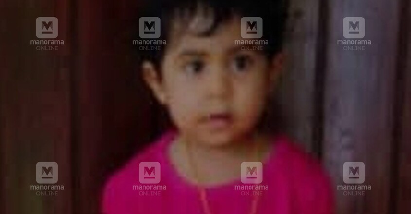 anvitha-1 anvitha-1