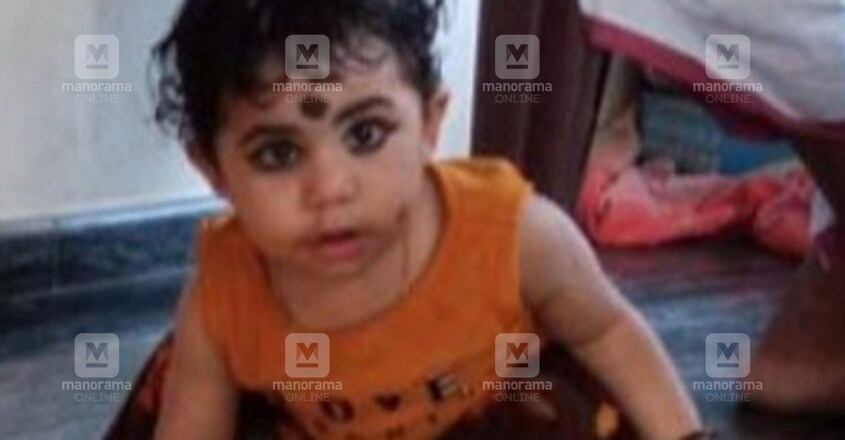 anvitha anvitha