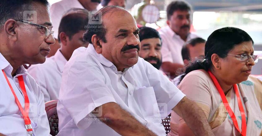 k-prakash-babu k-prakash-babu