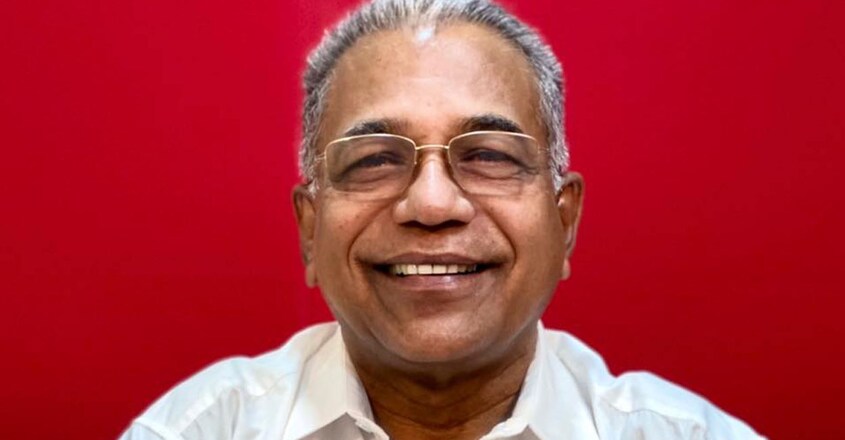 k-prakash-babu k-prakash-babu