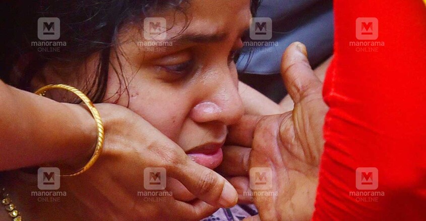 anvitha-mother anvitha-mother