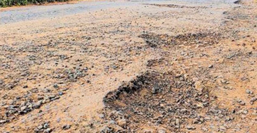 wayanad-panamarom-beenachy-road-1 wayanad-panamarom-beenachy-road-1