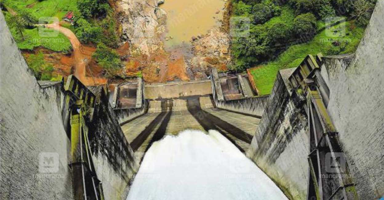 idukki