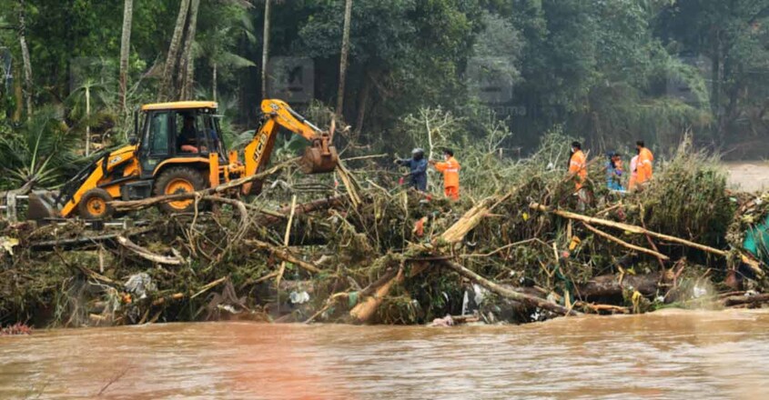 koottikkal-chappath-kottayam-flood-rain koottikkal-chappath-kottayam-flood-rain