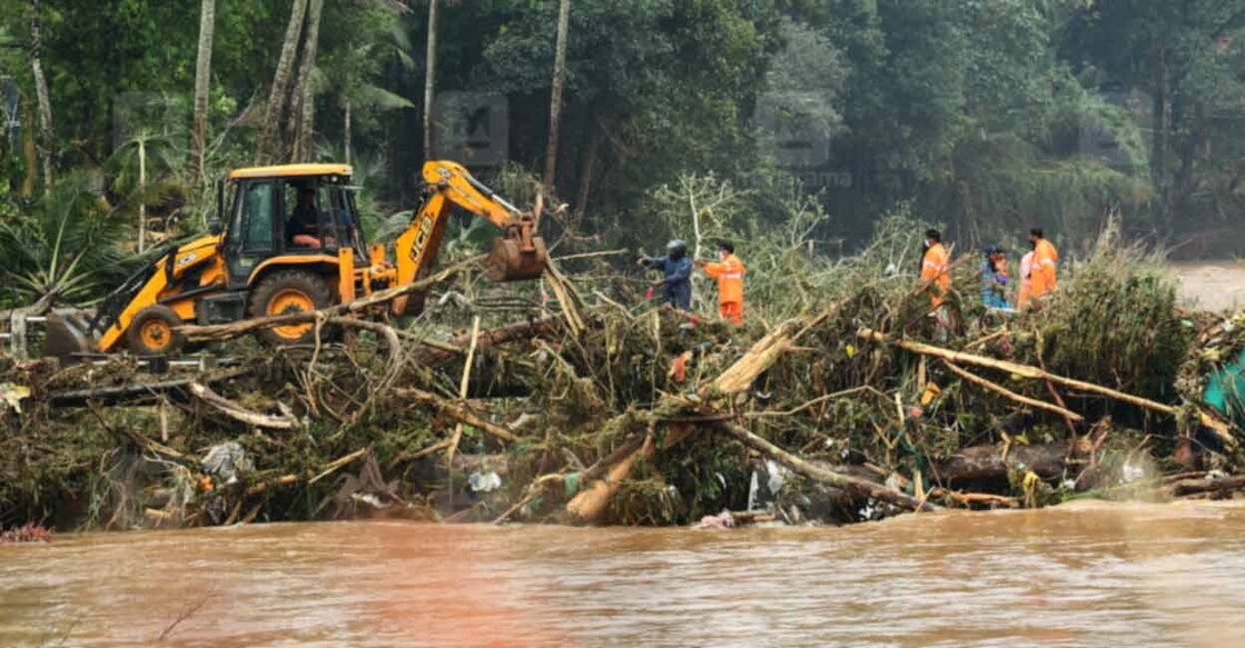 koottikkal-chappath-kottayam-flood-rain