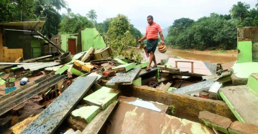 koottikkal-town-kottayam-flood-rain-6 koottikkal-town-kottayam-flood-rain-6