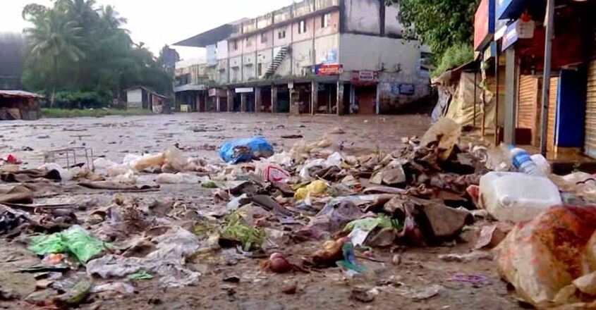 mallappally-rain-damage mallappally-rain-damage