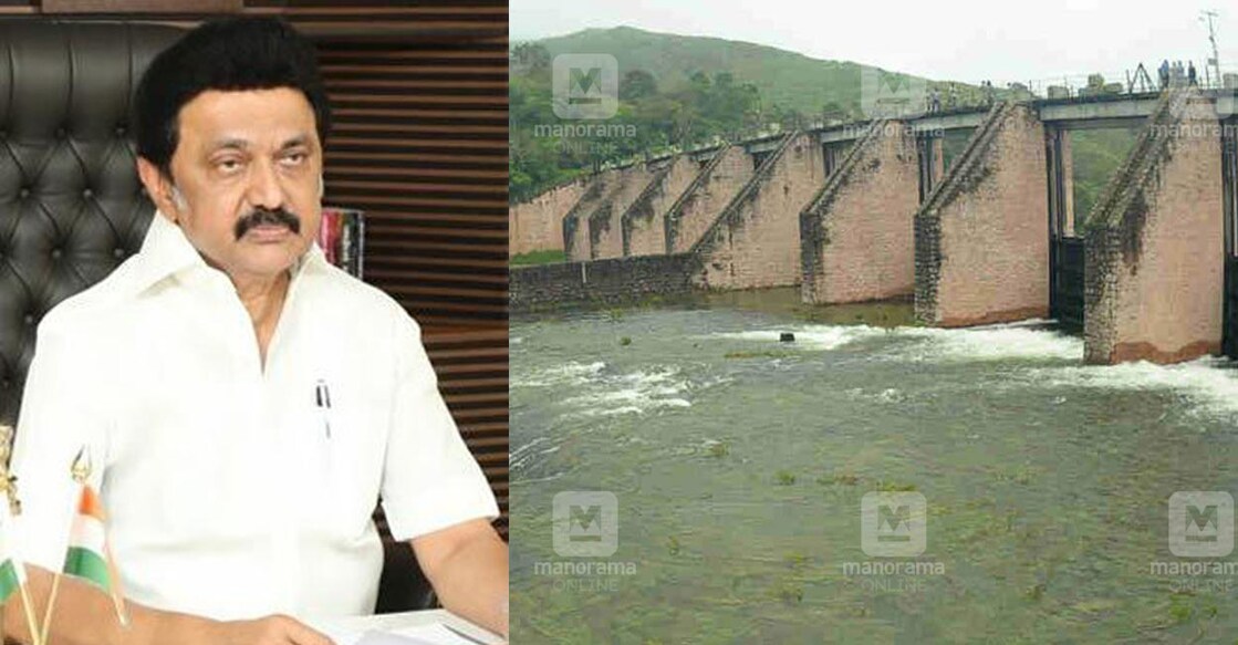 mk-stalin-mullaperiyar-dam