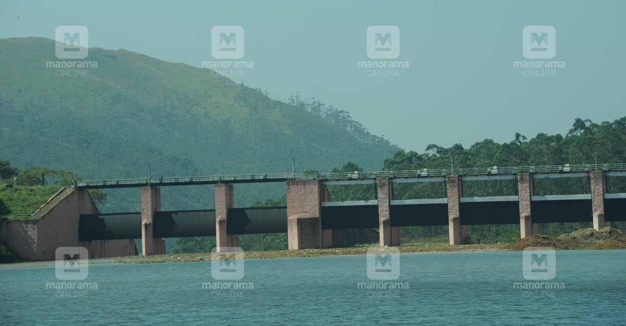 ഉത്തരവ് റദ്ദാക്കാത്തത് തമിഴ്നാടിന് ആയുധം Mullaperiyar baby dam