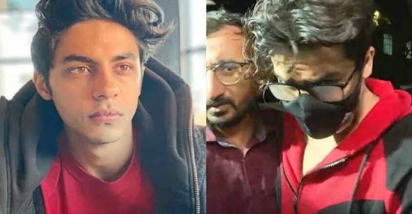 1200-aryan-khan 1200-aryan-khan