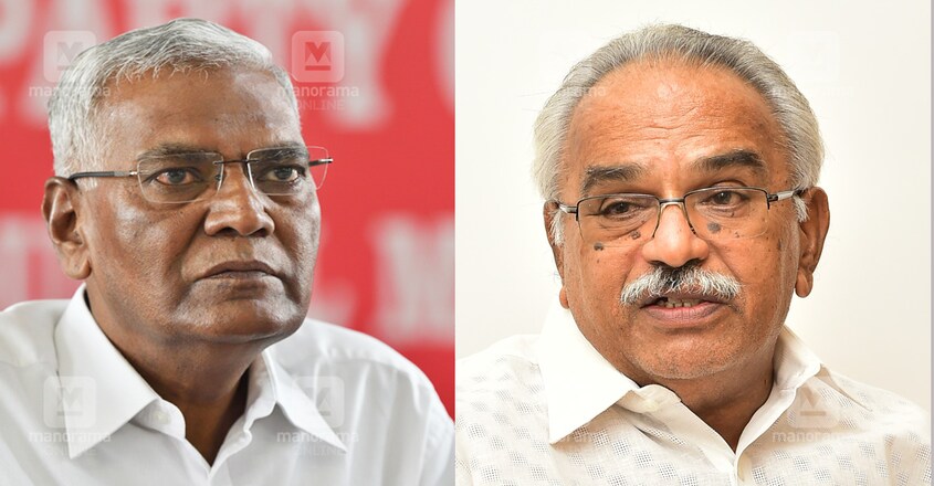 raja-kanam-rajendran raja-kanam-rajendran